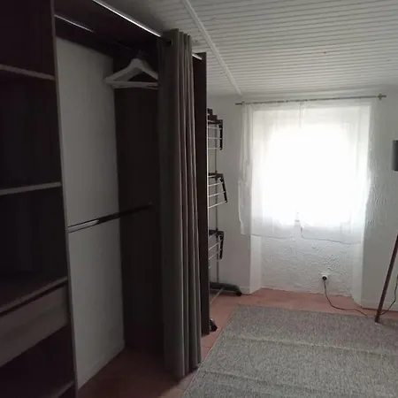 Holiday home Maison De Village Sigean